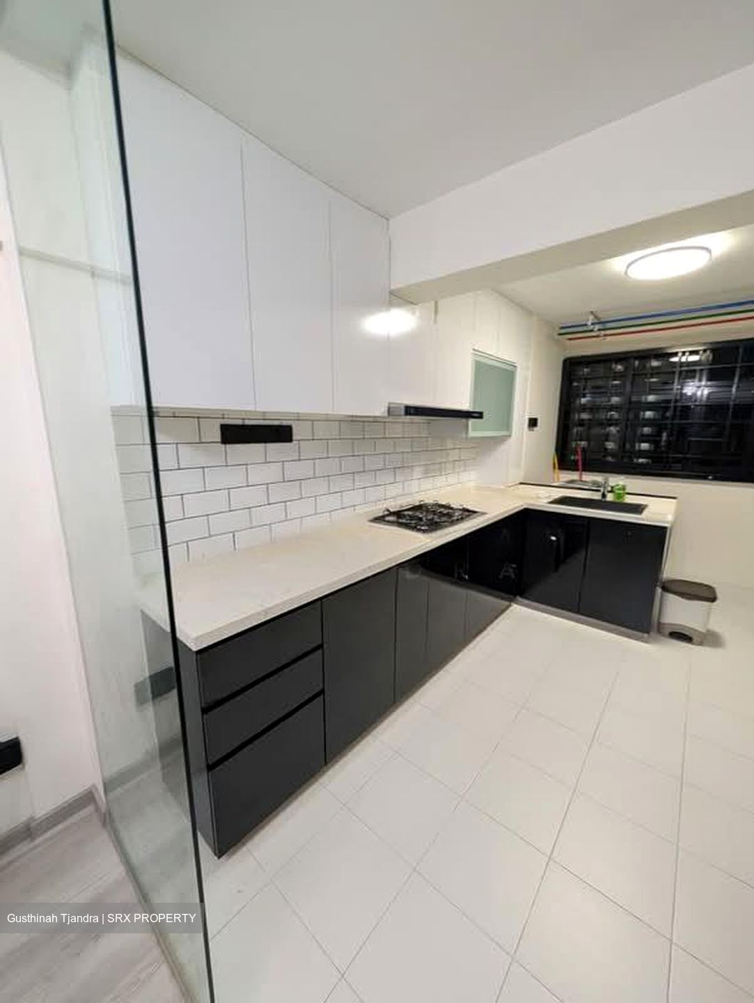 Blk 8 Holland Avenue (Queenstown), HDB 3 Rooms #574187521